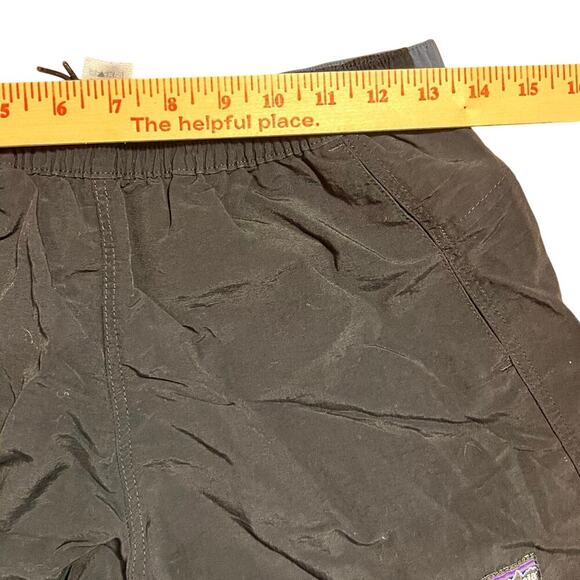 Lot of 2 Women’s Patagonia Bottoms - Shorts & Skirt Size Small Outdoor Size S - Picture 3 of 9